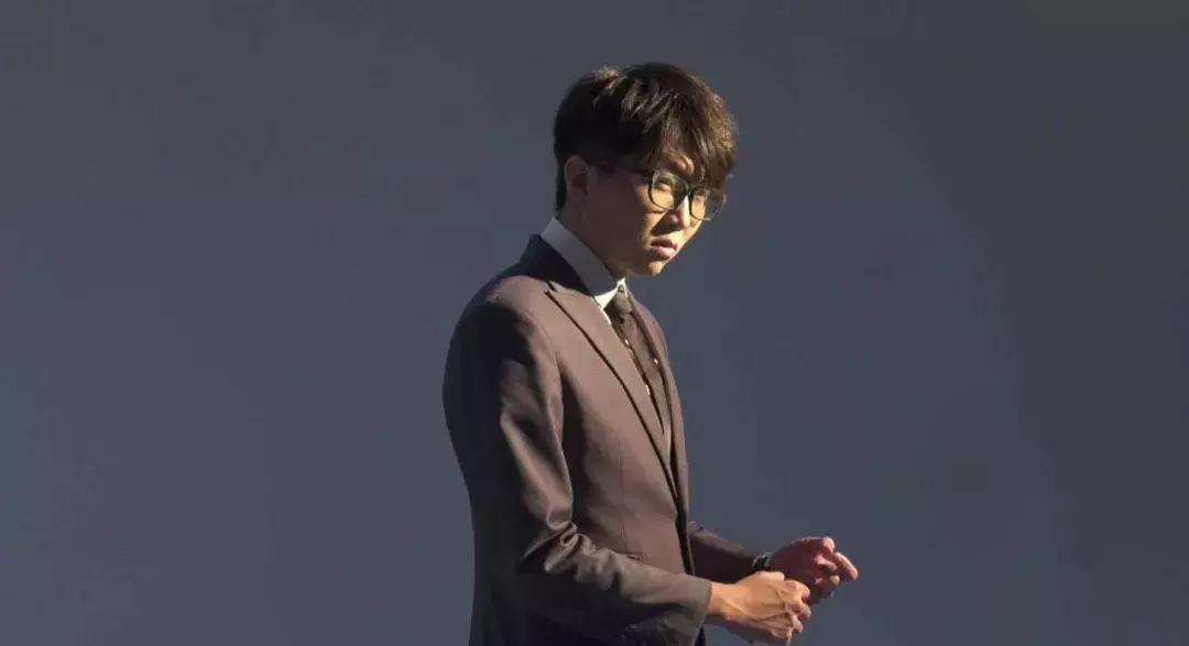 这世上最温柔的情话,这世间最好听的情话