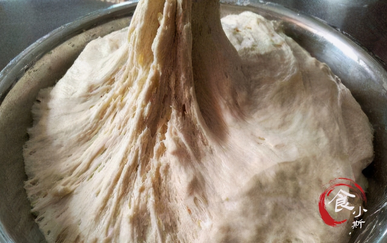 如何避免蒸馒头时塌缩,馒头蒸不蓬松是什么原因