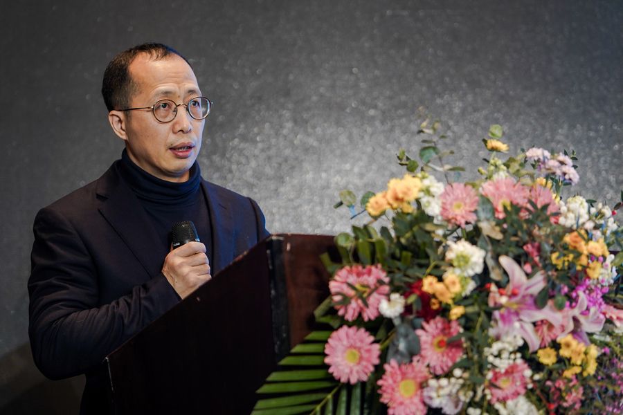 南京高峰论坛最新,2022新基建数字高峰论坛