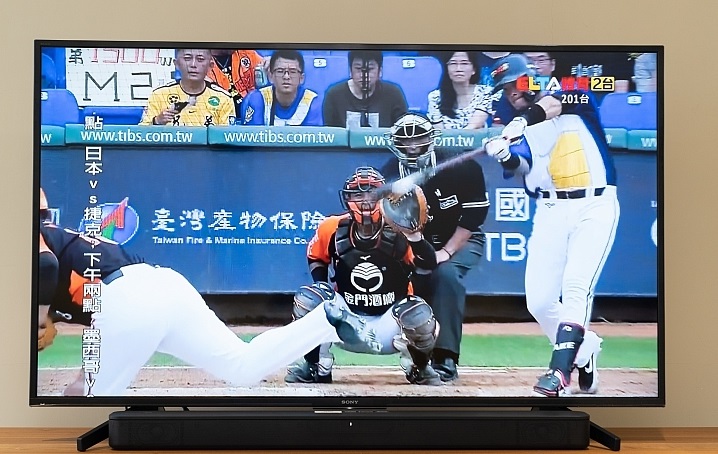 索尼ht-s350回音壁光纤连接,索尼ht-s350拆解