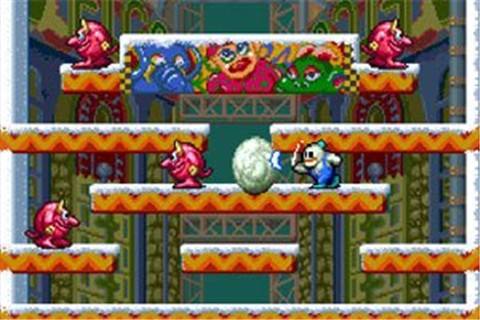 8090后插卡带的游戏机叫什么,小时候玩的插卡游戏哪些比较经典