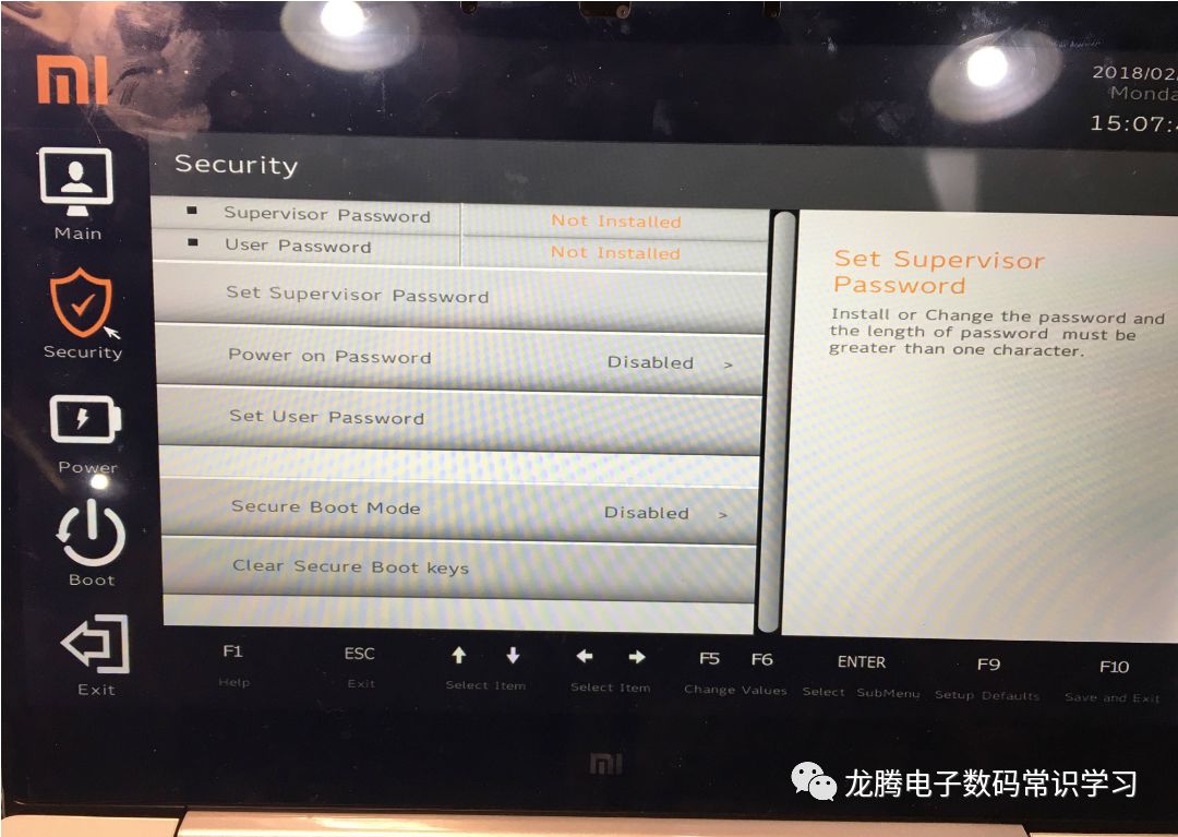 小米mix2刷win10教程,小米平板5改成win10教程