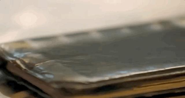 英雄虎胆大结局完整版,虎胆英雄大结局是什么