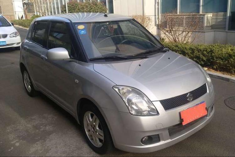 12万左右二手车买什么合资车好,二手车买合资车划算还是买国产车