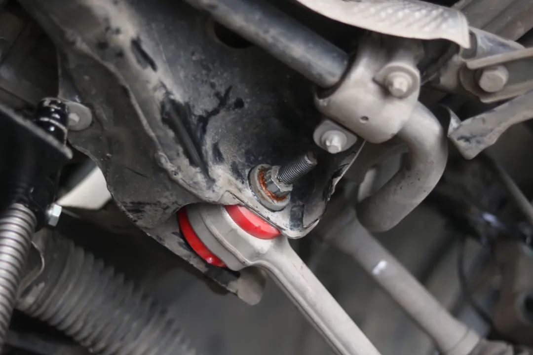 16年奔驰glk260外观升级,15年奔驰glk260时尚极致版试驾