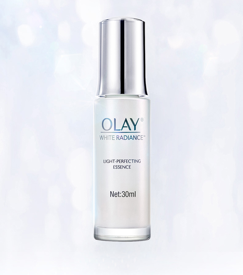 美妆品牌第一的美白产品,美肤美白产品禁忌