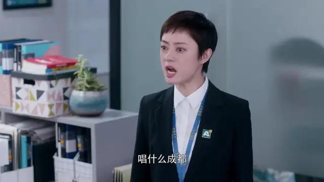 孙俪安家惊艳片段,孙俪安家被吐槽