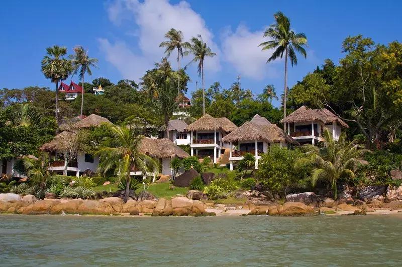 在石家庄买二手房子房价多少钱,在石家庄卖一套房