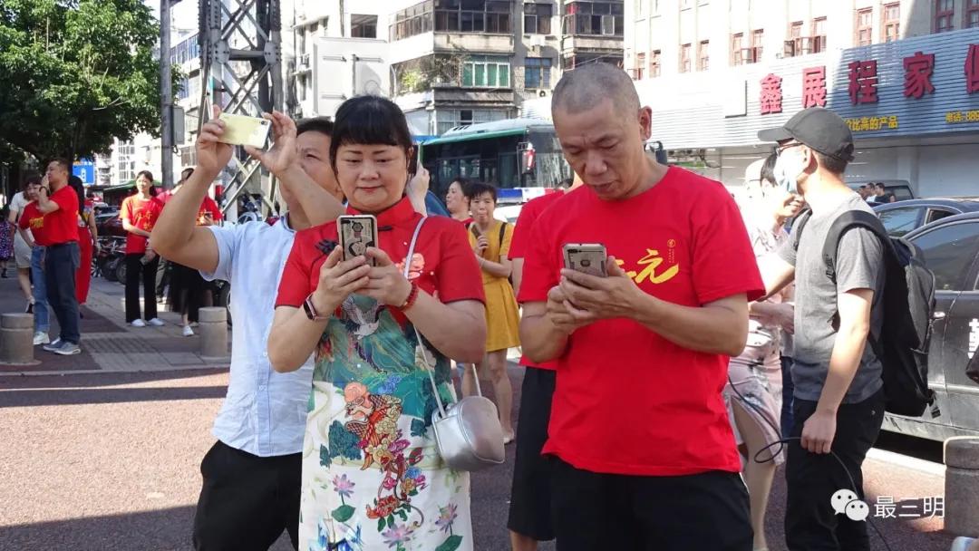 2022福建高考作文题目解析,福建省三明市高考作文主题是什么