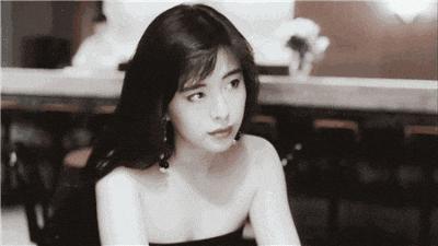 黑眼圈，今天就来消灭你