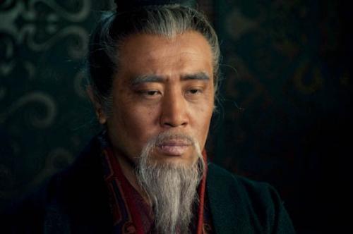 真实三国和三国演义的区别,真实的三国到底有多惨烈