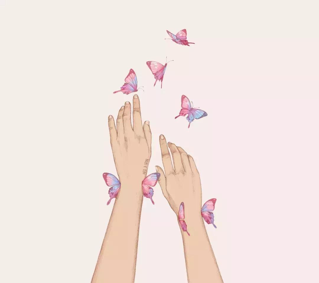 *体下**血流不止的女孩丧失生育能力，起因竟是老师的一只口红