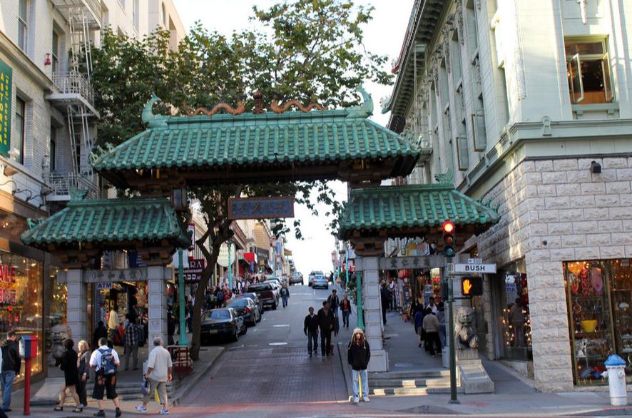 华人回国最新通告,中国华人为什么要回国