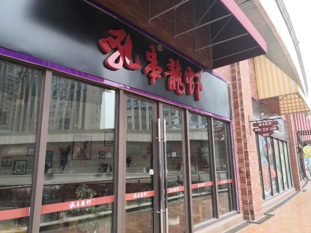 这处古建筑群藏着徐州的辉煌过往,徐州绝无仅有的标志性建筑