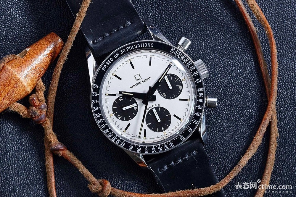 最亲民熊猫盘,4500复古熊猫盘