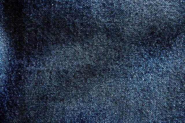 腿粗的男生真的不适合穿牛仔裤吗,腿粗的男生应该怎么穿