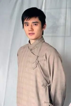 天天向上所有主持人以及离开原因,天天向上天天兄弟集体哭哪期