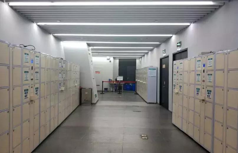 广州图书馆附近小朋友玩的地方,比游乐场还嗨的乐园