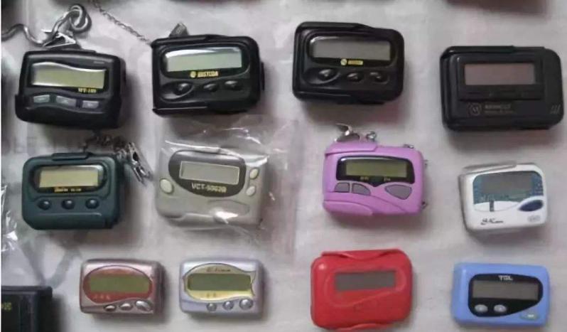 一脉传三代！变的是岁月，不变的是便利蜂海河奶浓浓的奶香