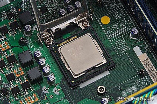 安装cpu涂抹硅胶的目的是,cpu温度过高怎么涂抹降温硅胶