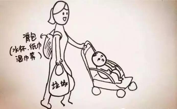 余生不长好好对待至亲至爱的人,好好珍惜那个至亲至爱的人