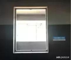 最牛图片大全高清,最牛主图指标源码