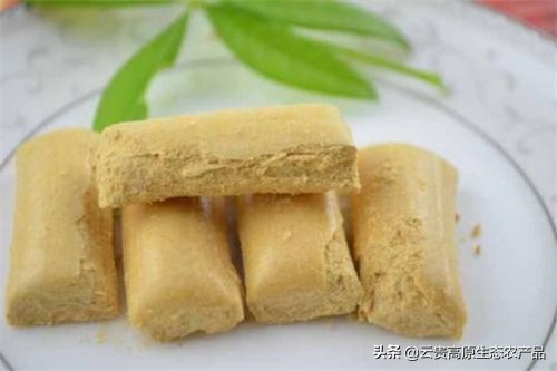 云南玉溪元江特产图片,玉溪通海县十大特产