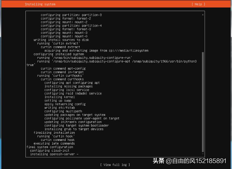 dellr710安装windows,dellr710安装win2008