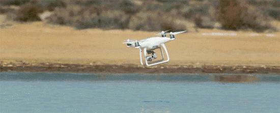 大荔西北职业学校学费,大荔县西北职业技术学校