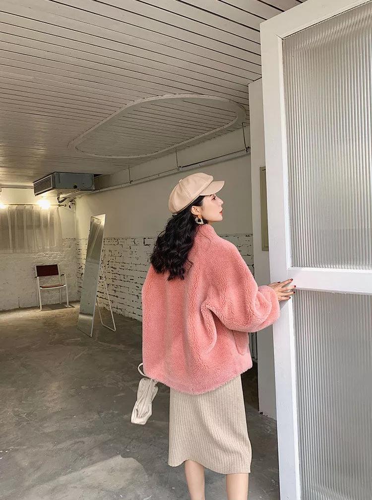 降温穿什么,降温穿什么颜色