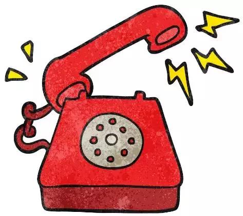 88588590（拨拨我，拨拨我就灵）上地居民有问题就打这个电话，15分钟响应解决！