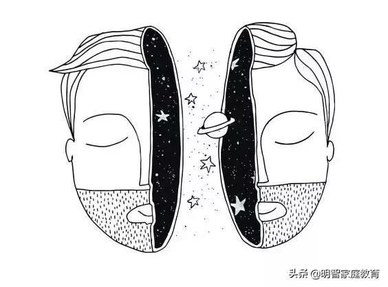 男人“因性而爱”，这才是许多失败婚姻的痛点