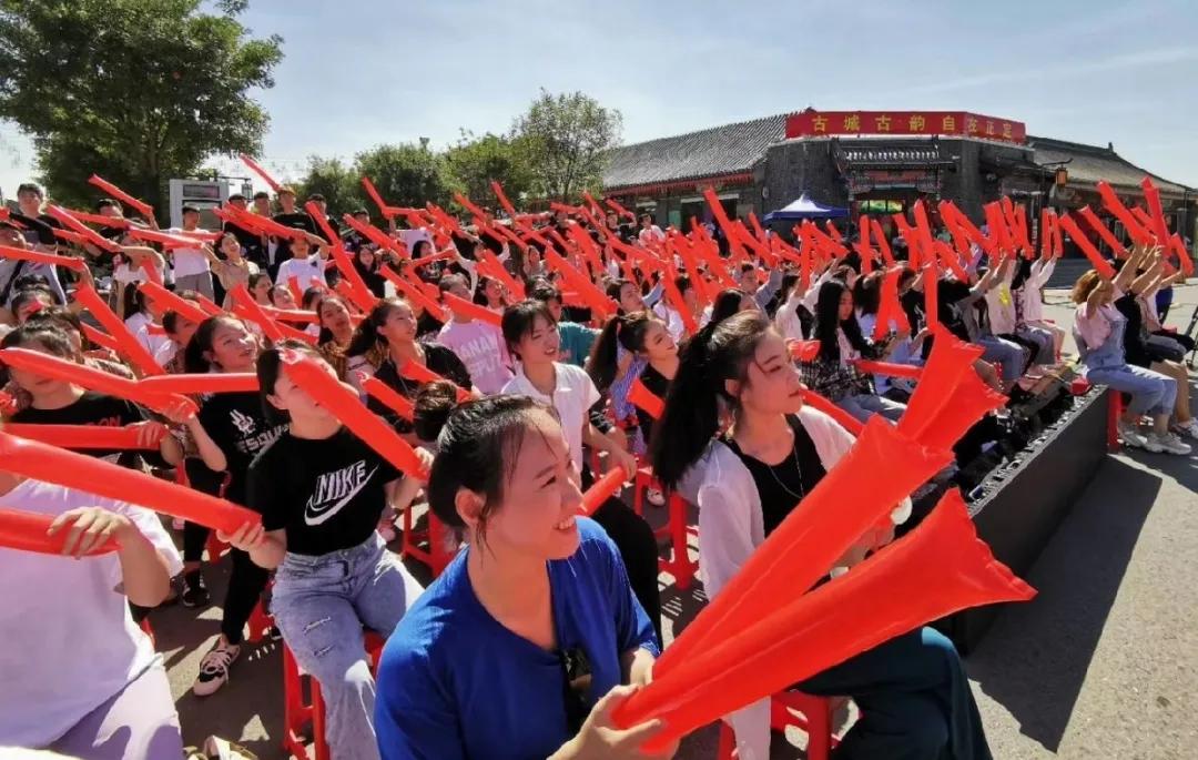 正定房价走势最新消息二手房,正定新区好消息