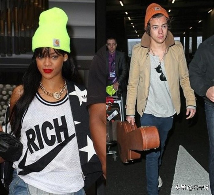 carhartt美国服装,carhartt多口袋春夏款工装马甲