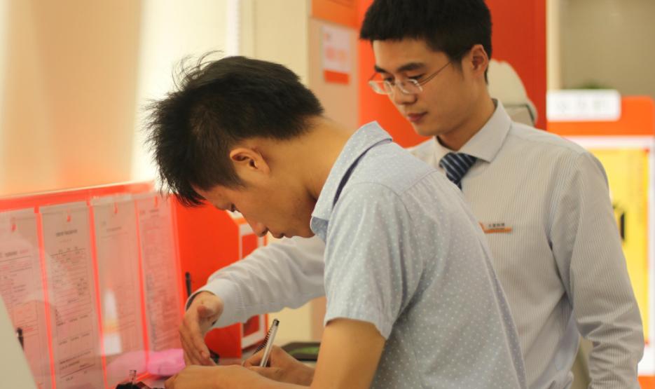 2021在编国企银行招聘,国企银行招聘专业限制严吗