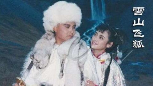 张洪泉:金庸杭州别墅出售一则优秀的推销文案