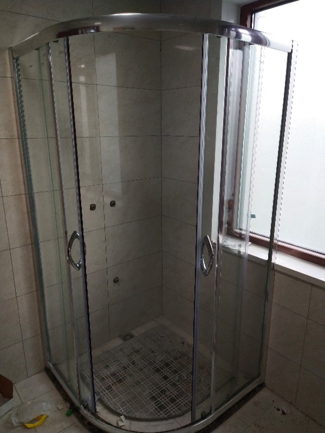 法恩莎卫浴利润空间,法恩莎卫浴安装收入