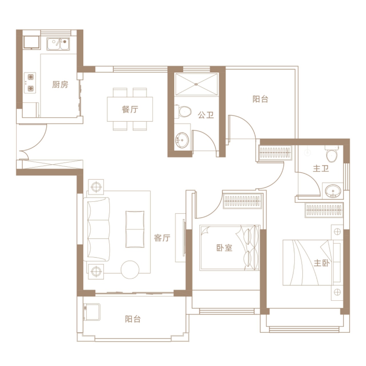 惠州滨江华府为什么便宜,惠州双璧湾江滨华府
