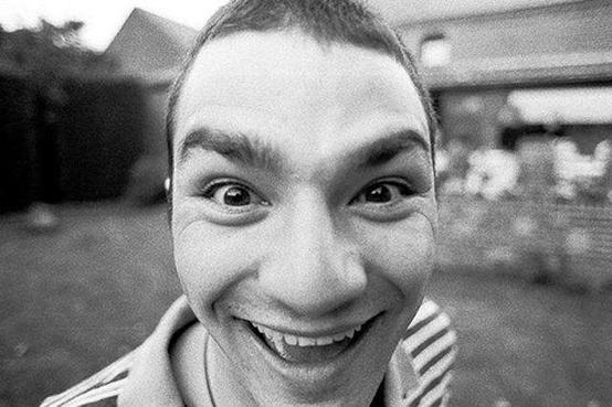 精神病院为何会是恐怖片主战场？谈谈它的黑历史