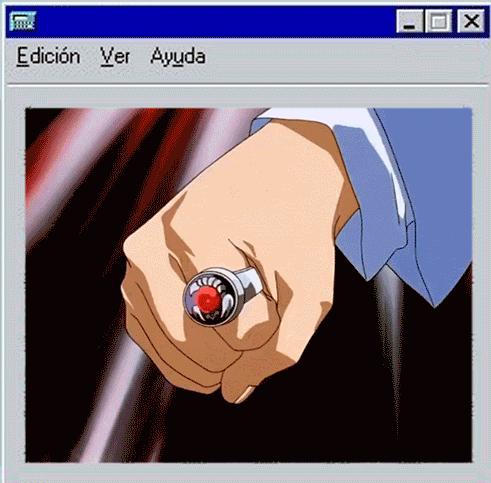 四驱兄弟新赛车,四驱兄弟漫画第二次世界大赛