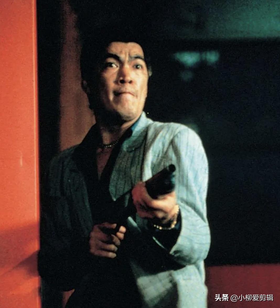 周星驰的电影007金枪客国语版,周星驰电影破坏之王国语版在线看