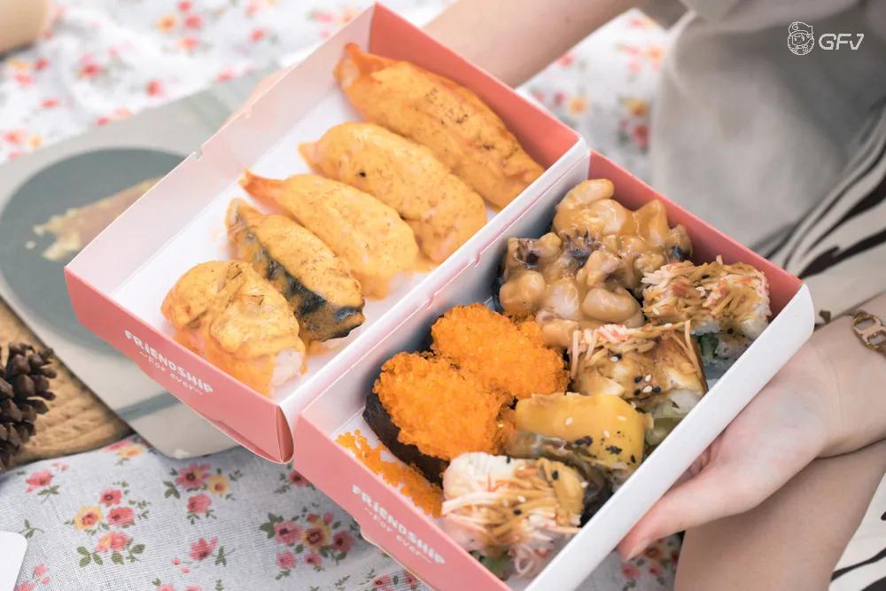 春日野餐记完整版,春日野餐记录视频