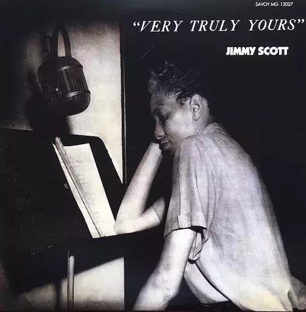 黑胶的故事,黑胶故事