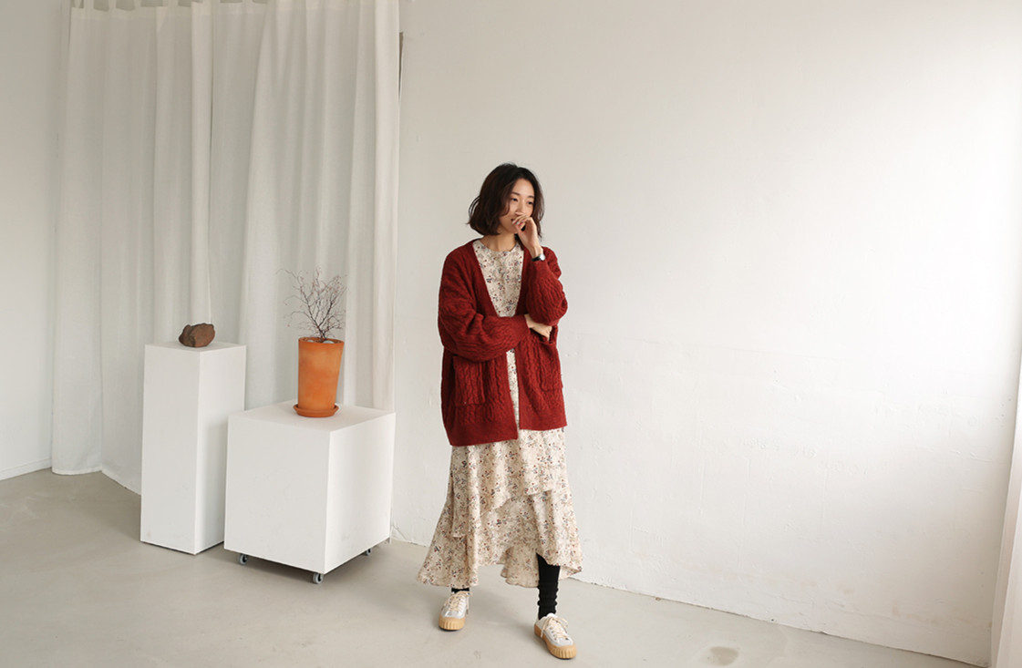 get少年感穿搭,街头风时尚穿搭