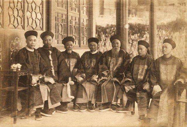 古代也有高考移民?冒籍当谨慎,户籍审查严格还会被乡音出卖