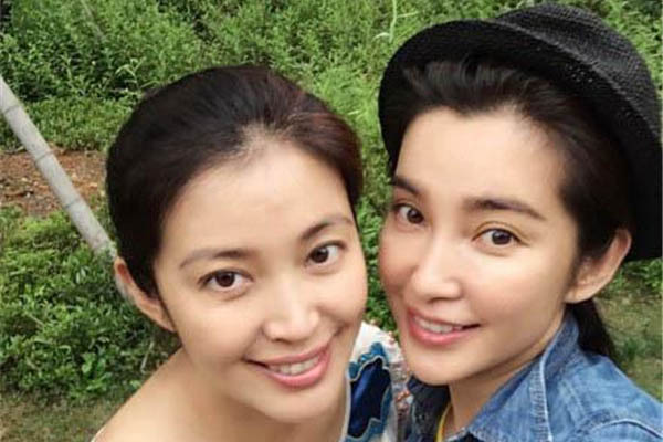 四旦双冰系列全集,四旦双冰后继无人