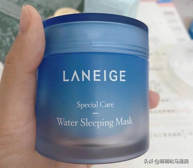 好肌肤一定要选择好的护肤品,好肌肤都是养出来