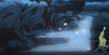 10部熬夜都要追完的动漫,推荐15部一看就会爱上的动漫