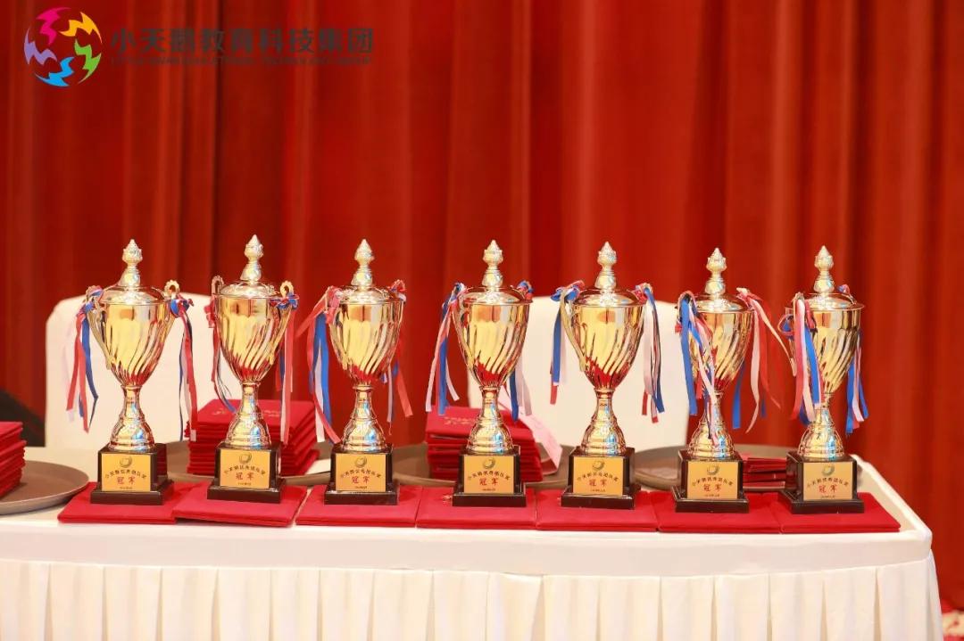 小天鹅艺术中心全国有多少家,小天鹅儿童艺术中心