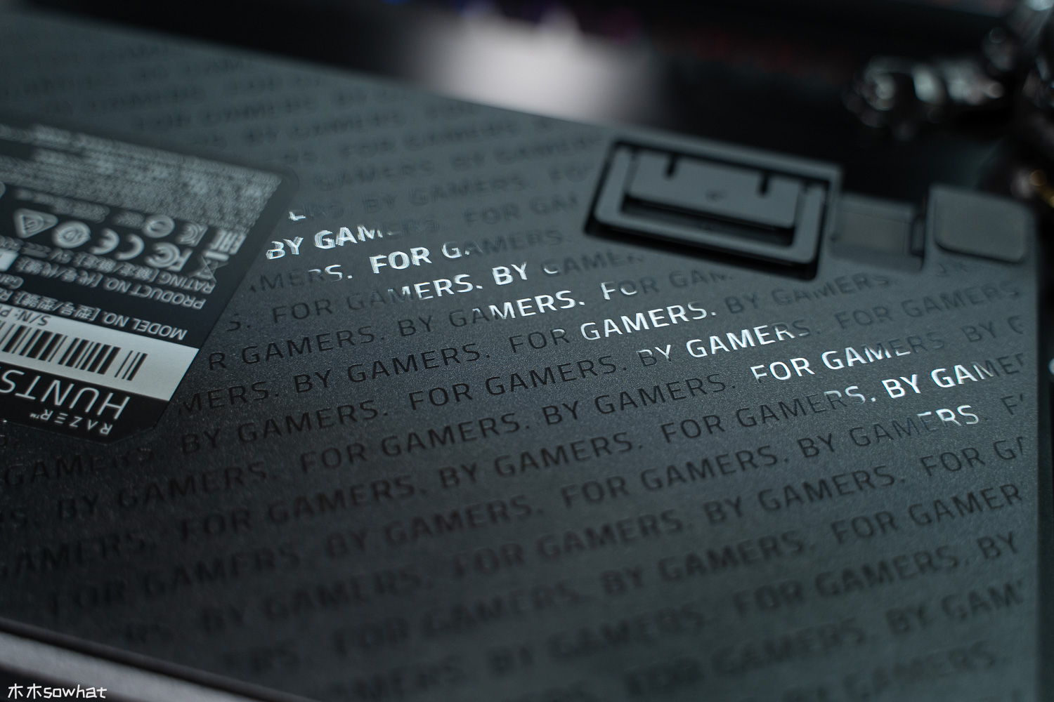 快如闪电的飞牌技术,快如闪电格斗视频